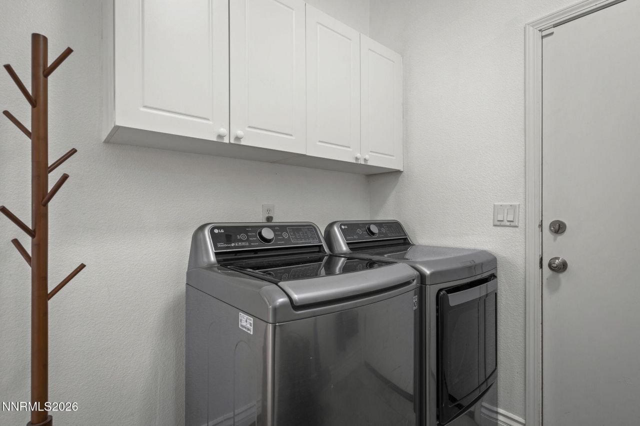 3035 Erin Drive, Spanish Springs, NV 89436 Photo