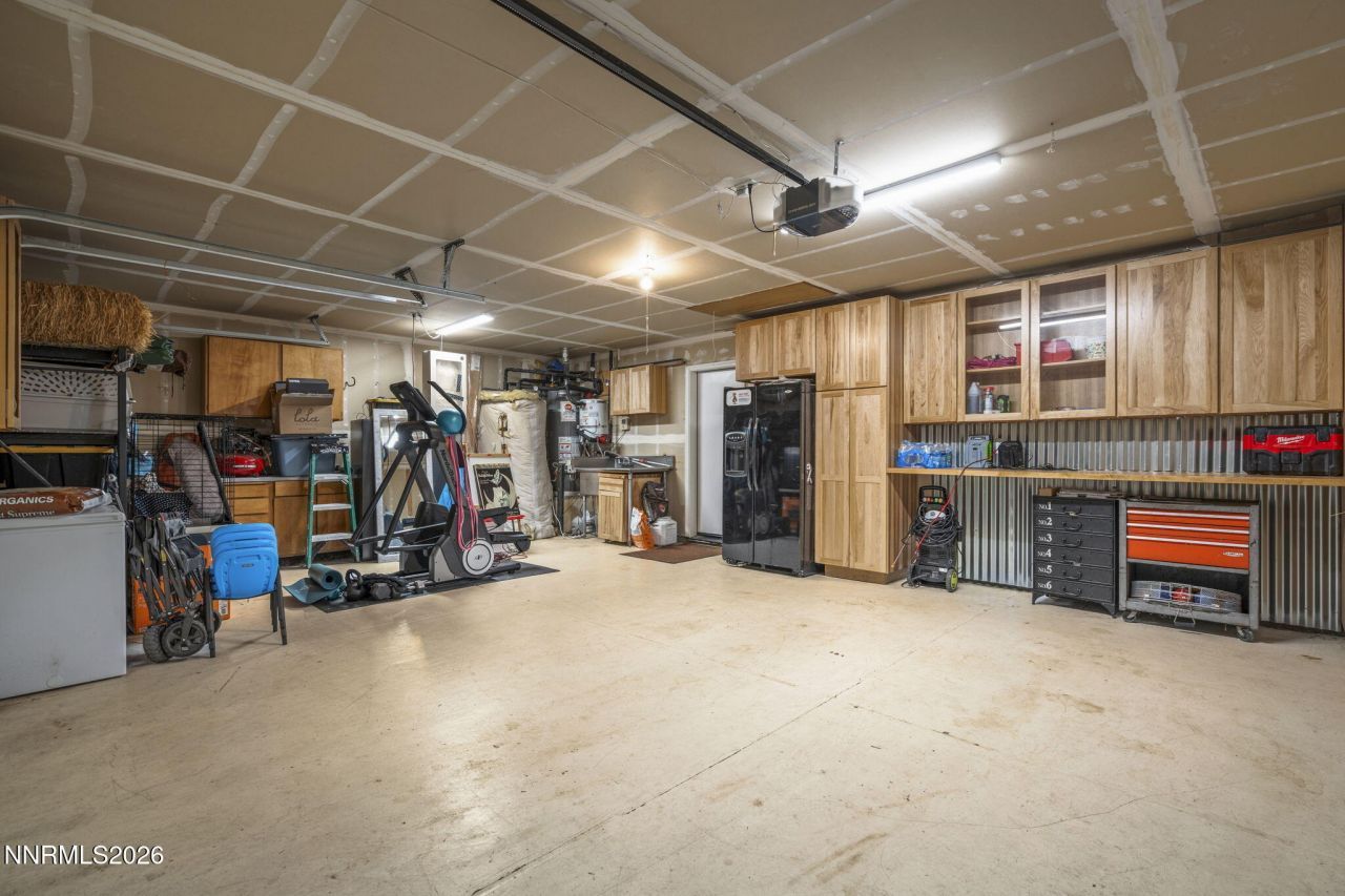 3035 Erin Drive, Spanish Springs, NV 89436 Photo