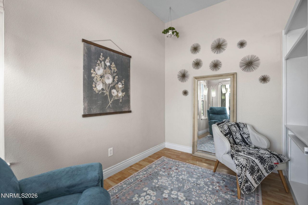 3035 Erin Drive, Spanish Springs, NV 89436 Photo