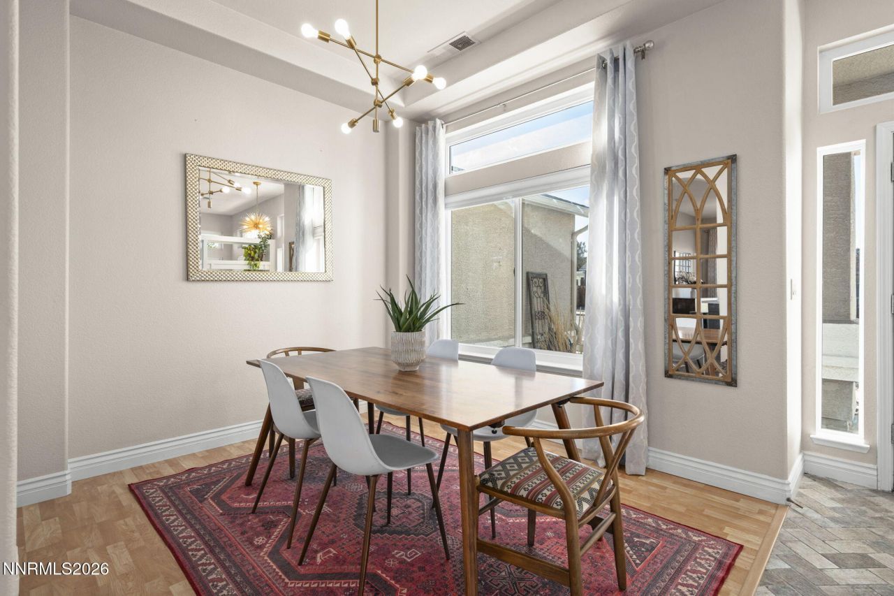 3035 Erin Drive, Spanish Springs, NV 89436 Photo