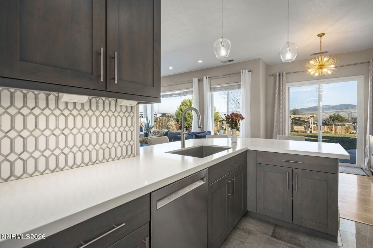 3035 Erin Drive, Spanish Springs, NV 89436 Photo