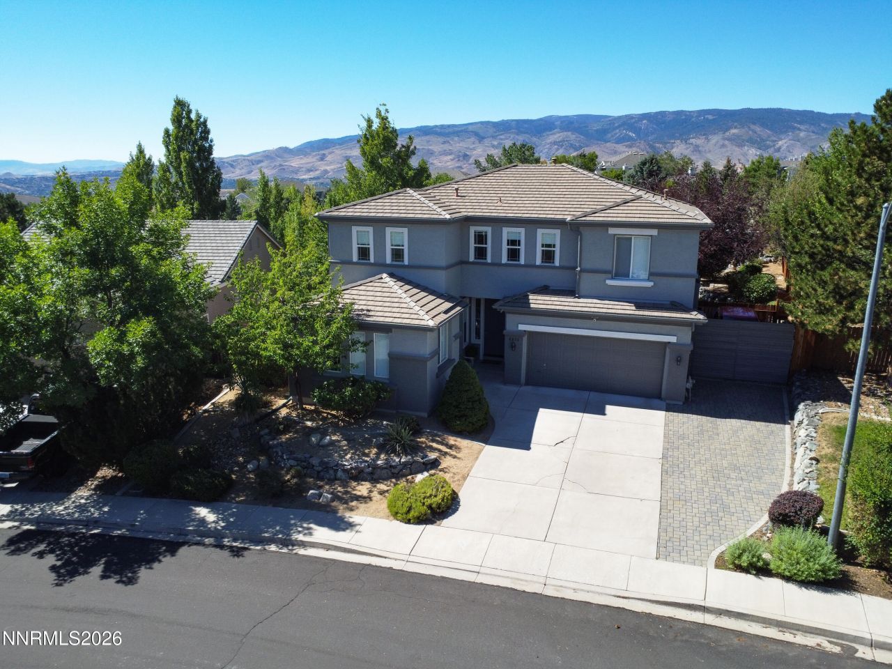 2633 Red Bird Drive, Reno, NV 89523 Photo