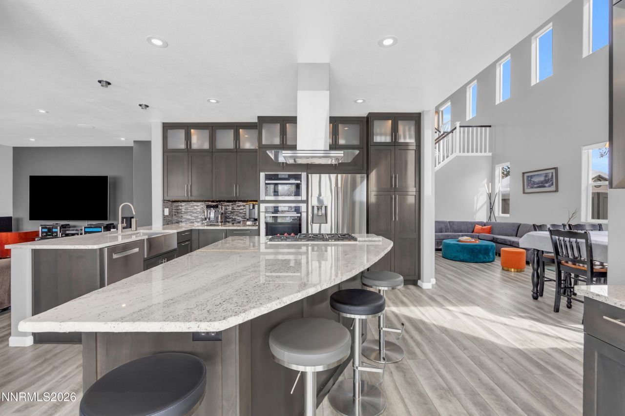 2633 Red Bird Drive, Reno, NV 89523 Photo