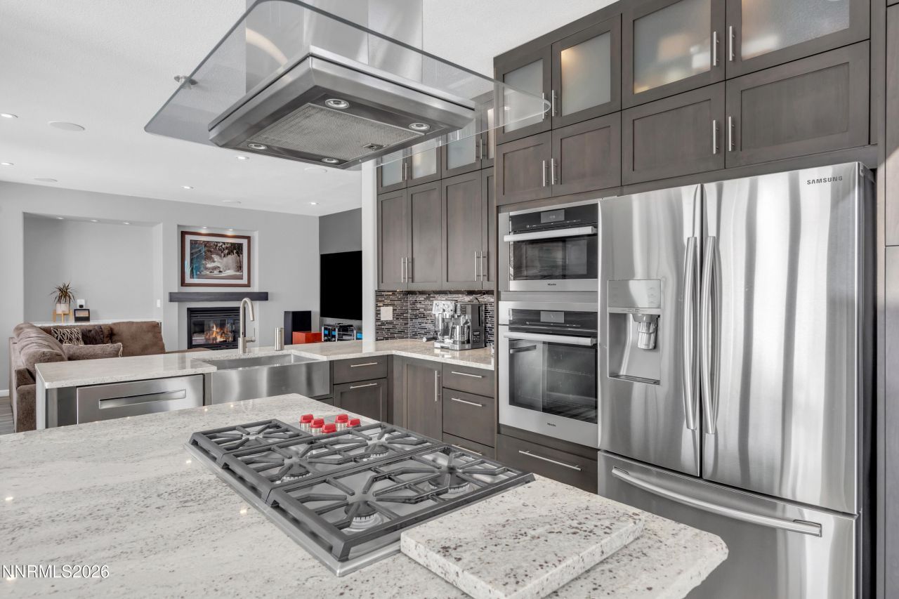 2633 Red Bird Drive, Reno, NV 89523 Photo