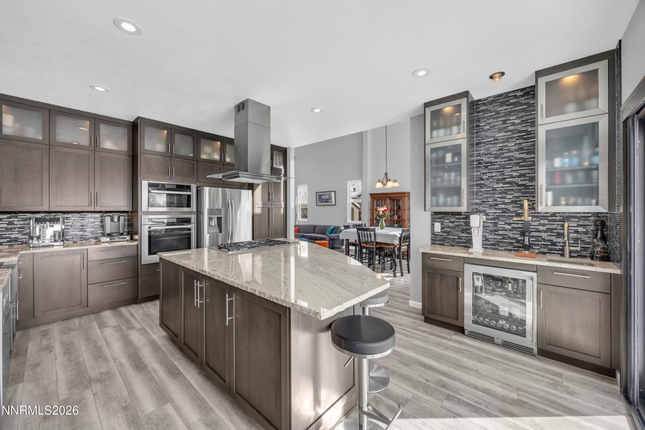 2633 Red Bird Drive, Reno, NV 89523 Photo