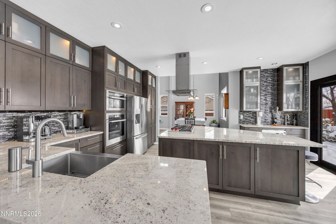 2633 Red Bird Drive, Reno, NV 89523 Photo