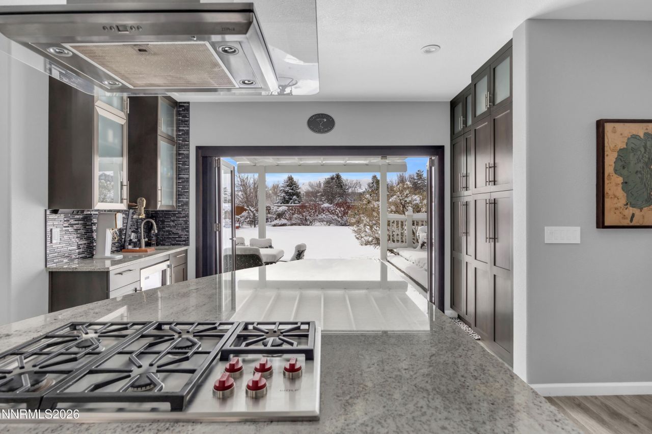 2633 Red Bird Drive, Reno, NV 89523 Photo