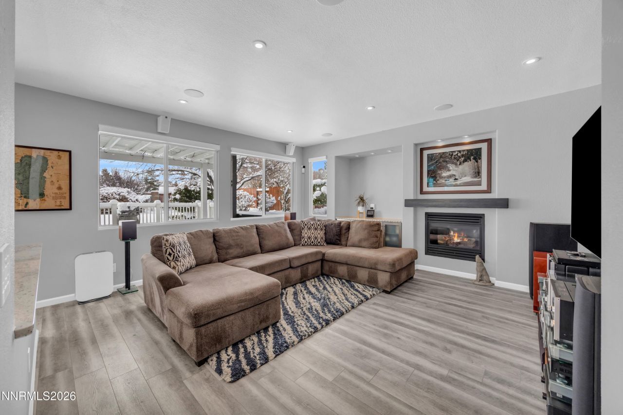 2633 Red Bird Drive, Reno, NV 89523 Photo