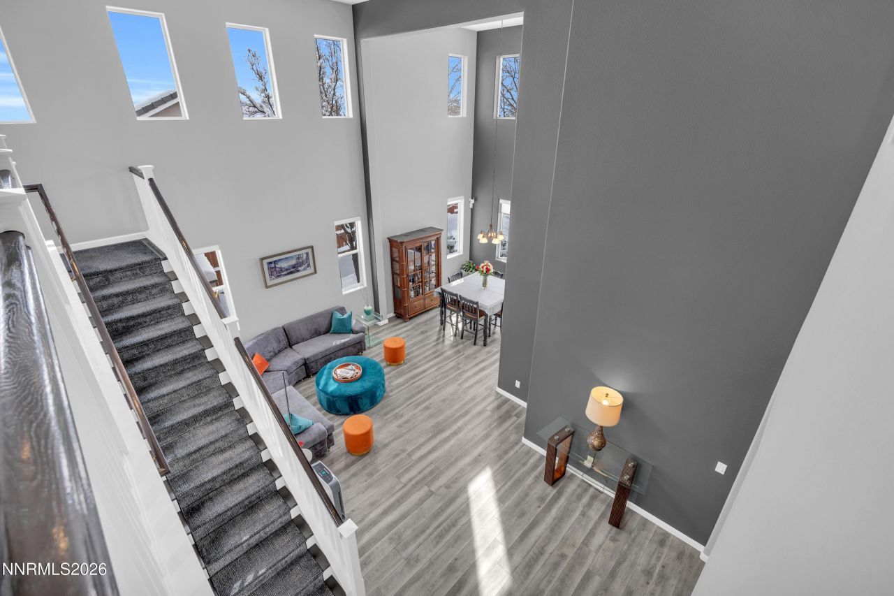 2633 Red Bird Drive, Reno, NV 89523 Photo