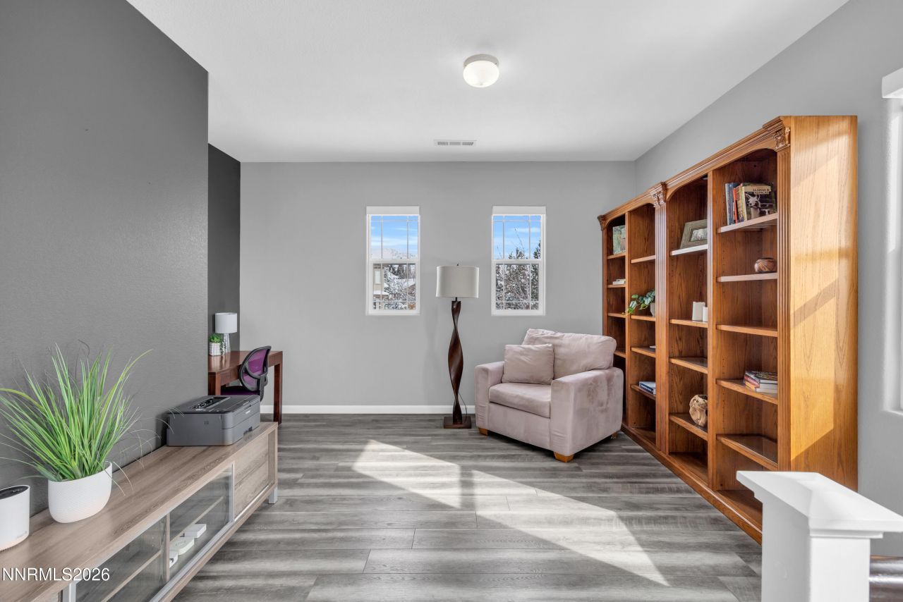 2633 Red Bird Drive, Reno, NV 89523 Photo