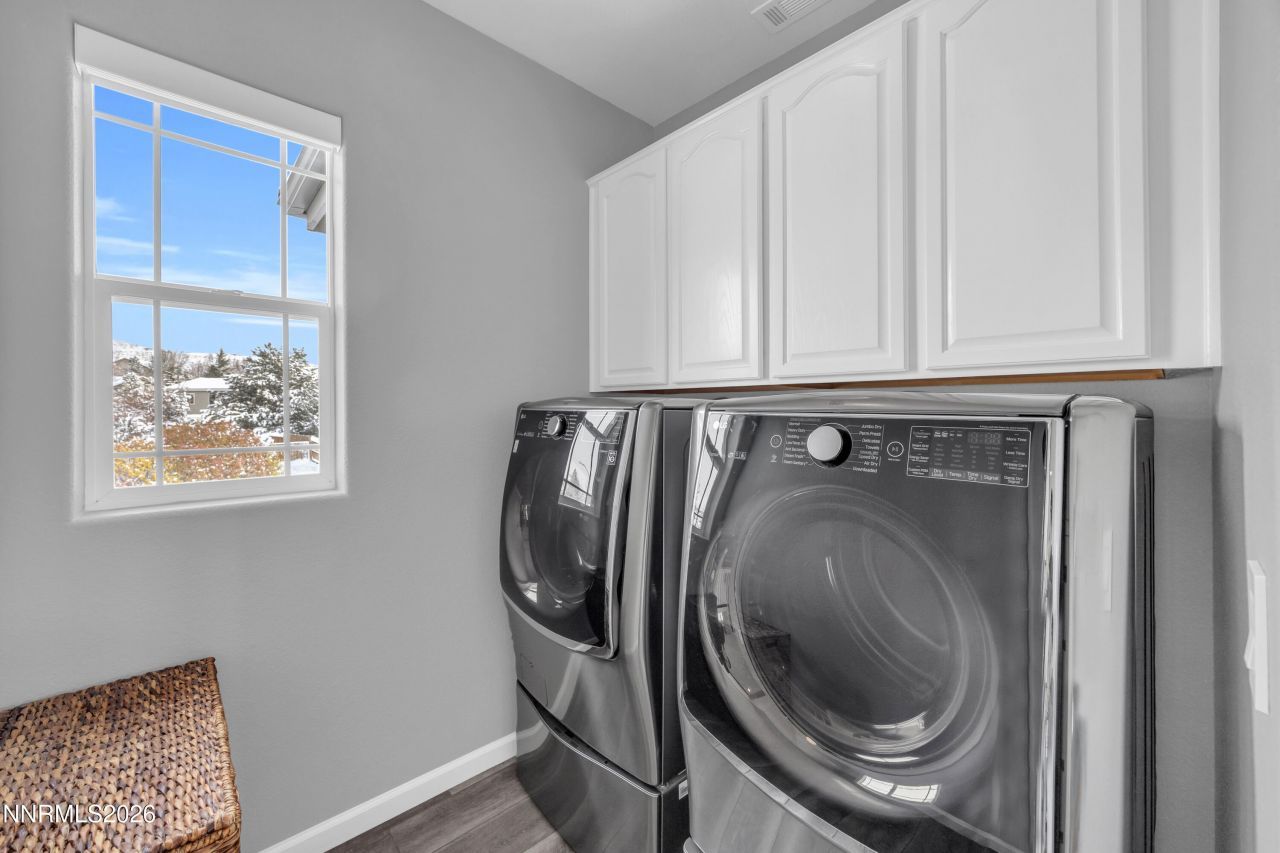 2633 Red Bird Drive, Reno, NV 89523 Photo