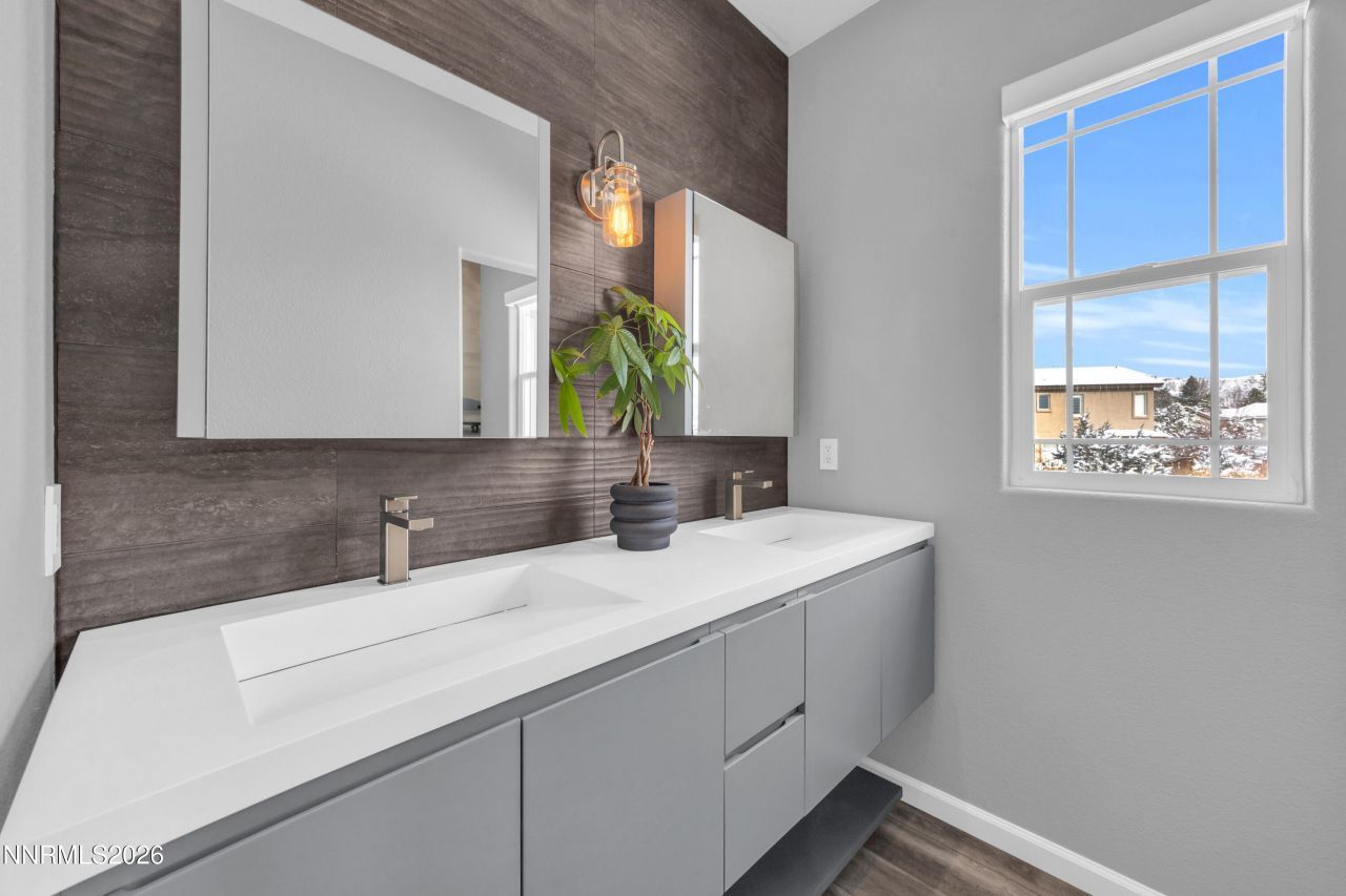 2633 Red Bird Drive, Reno, NV 89523 Photo