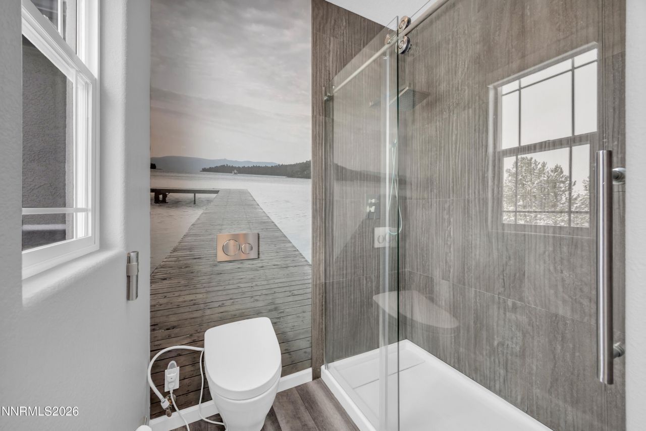 2633 Red Bird Drive, Reno, NV 89523 Photo