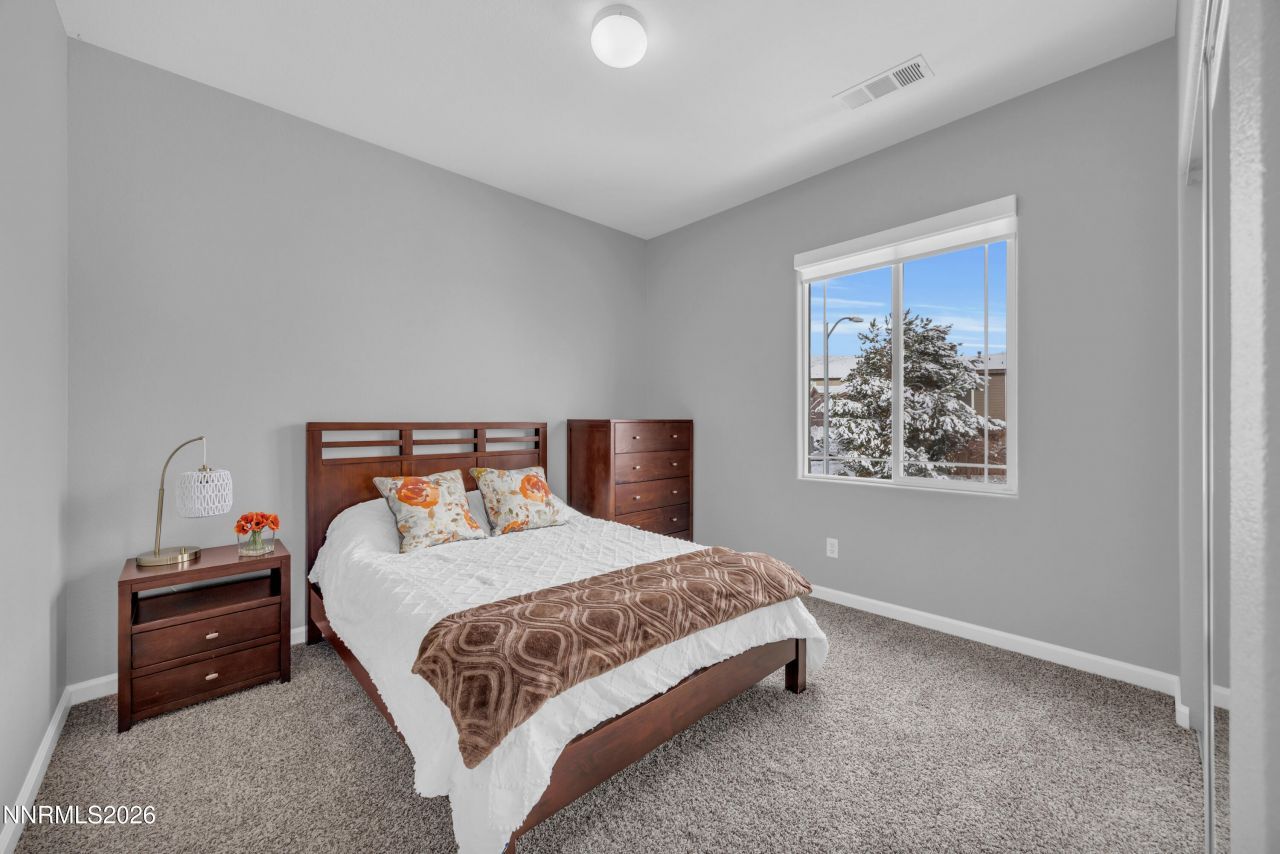 2633 Red Bird Drive, Reno, NV 89523 Photo