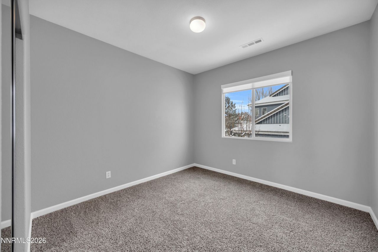 2633 Red Bird Drive, Reno, NV 89523 Photo