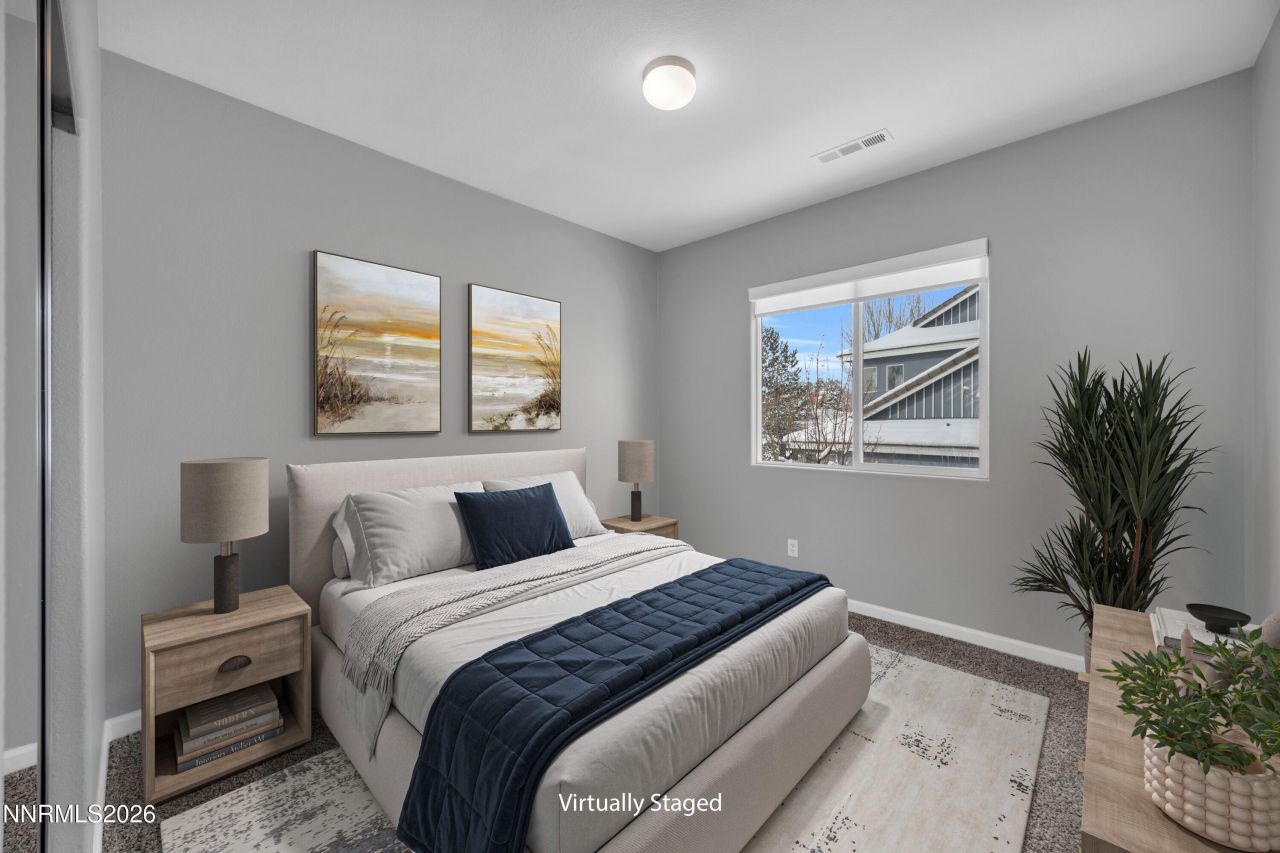 2633 Red Bird Drive, Reno, NV 89523 Photo