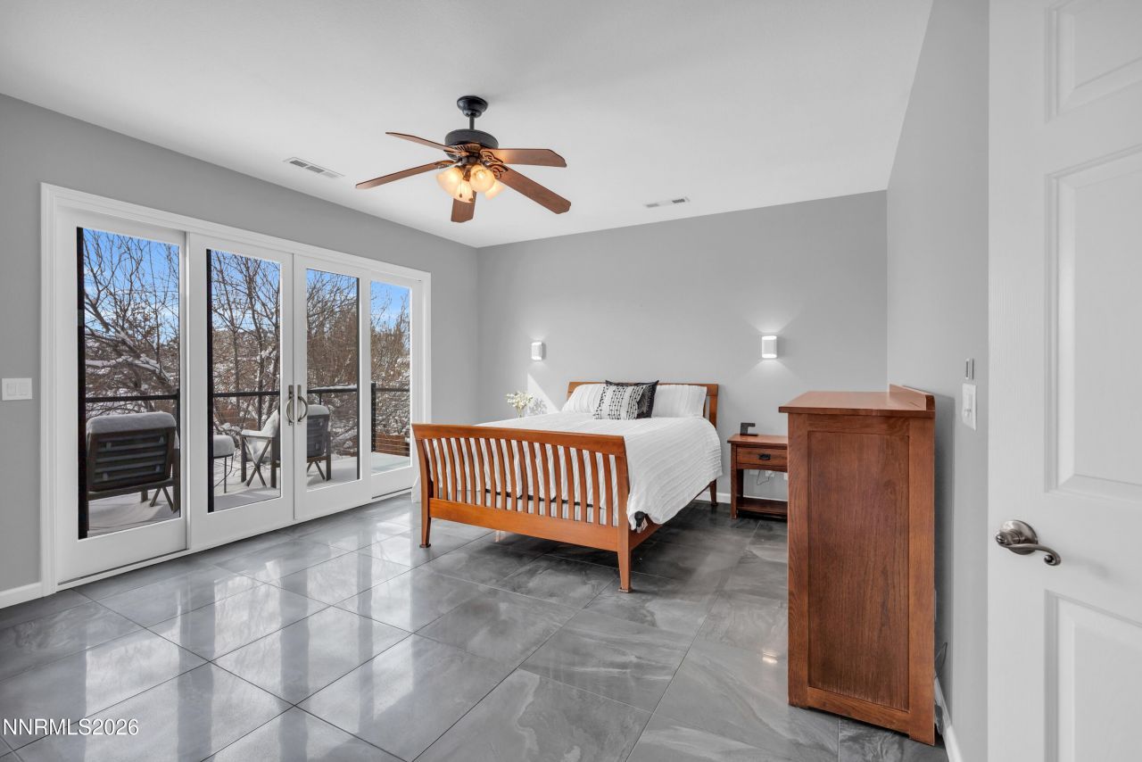 2633 Red Bird Drive, Reno, NV 89523 Photo