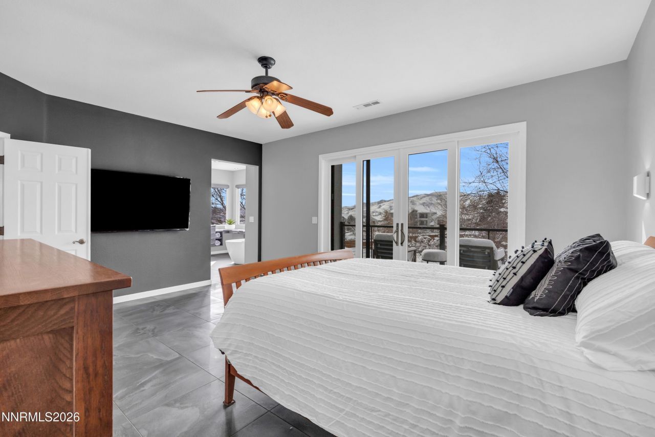 2633 Red Bird Drive, Reno, NV 89523 Photo