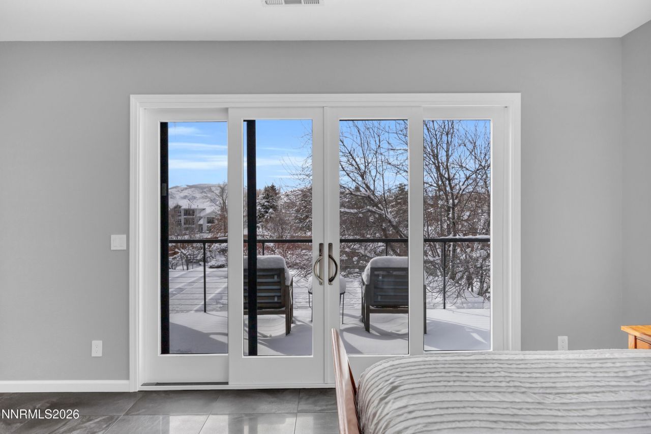 2633 Red Bird Drive, Reno, NV 89523 Photo