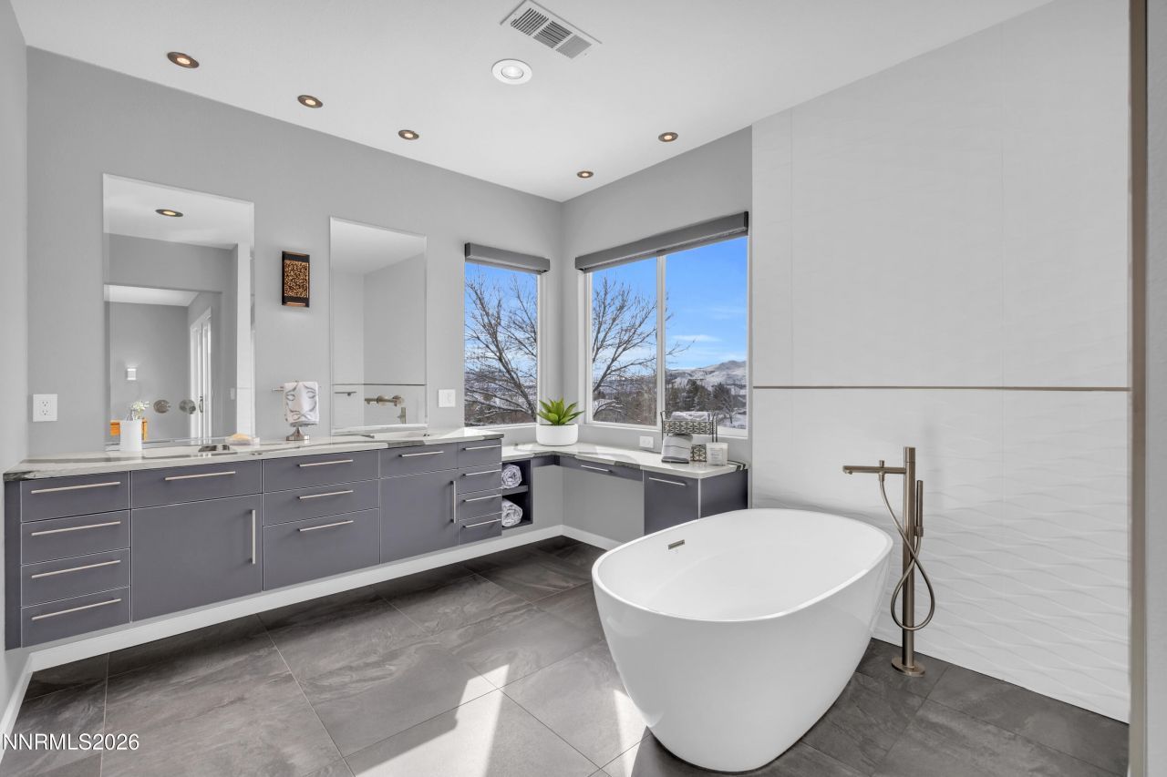 2633 Red Bird Drive, Reno, NV 89523 Photo