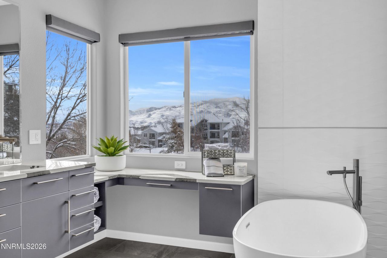 2633 Red Bird Drive, Reno, NV 89523 Photo