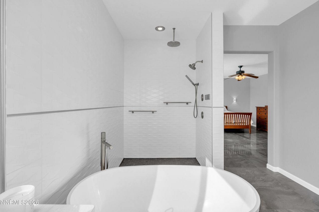 2633 Red Bird Drive, Reno, NV 89523 Photo