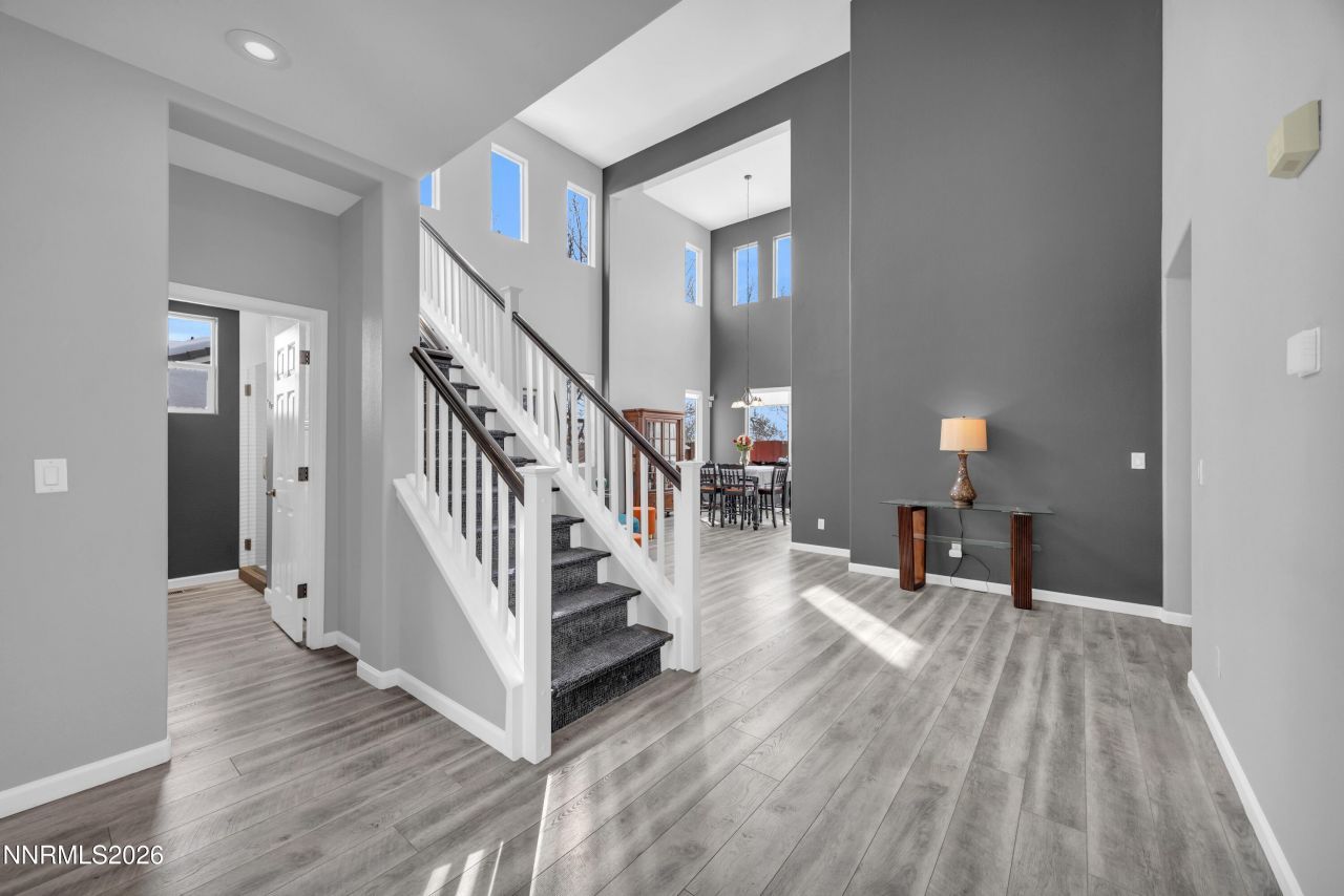 2633 Red Bird Drive, Reno, NV 89523 Photo