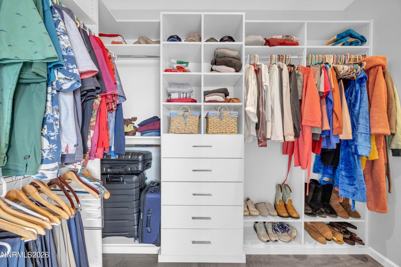 2633 Red Bird Drive, Reno, NV 89523 Photo