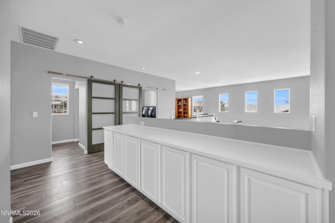 2633 Red Bird Drive, Reno, NV 89523 Photo