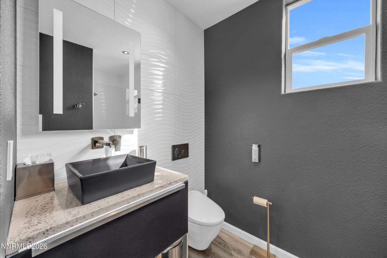 2633 Red Bird Drive, Reno, NV 89523 Photo