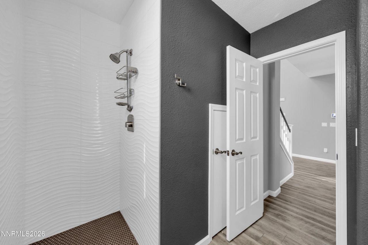 2633 Red Bird Drive, Reno, NV 89523 Photo