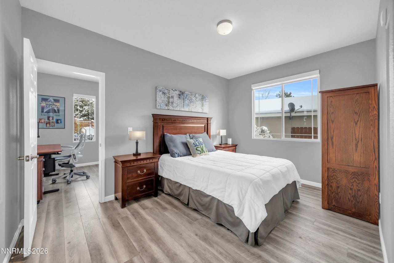 2633 Red Bird Drive, Reno, NV 89523 Photo