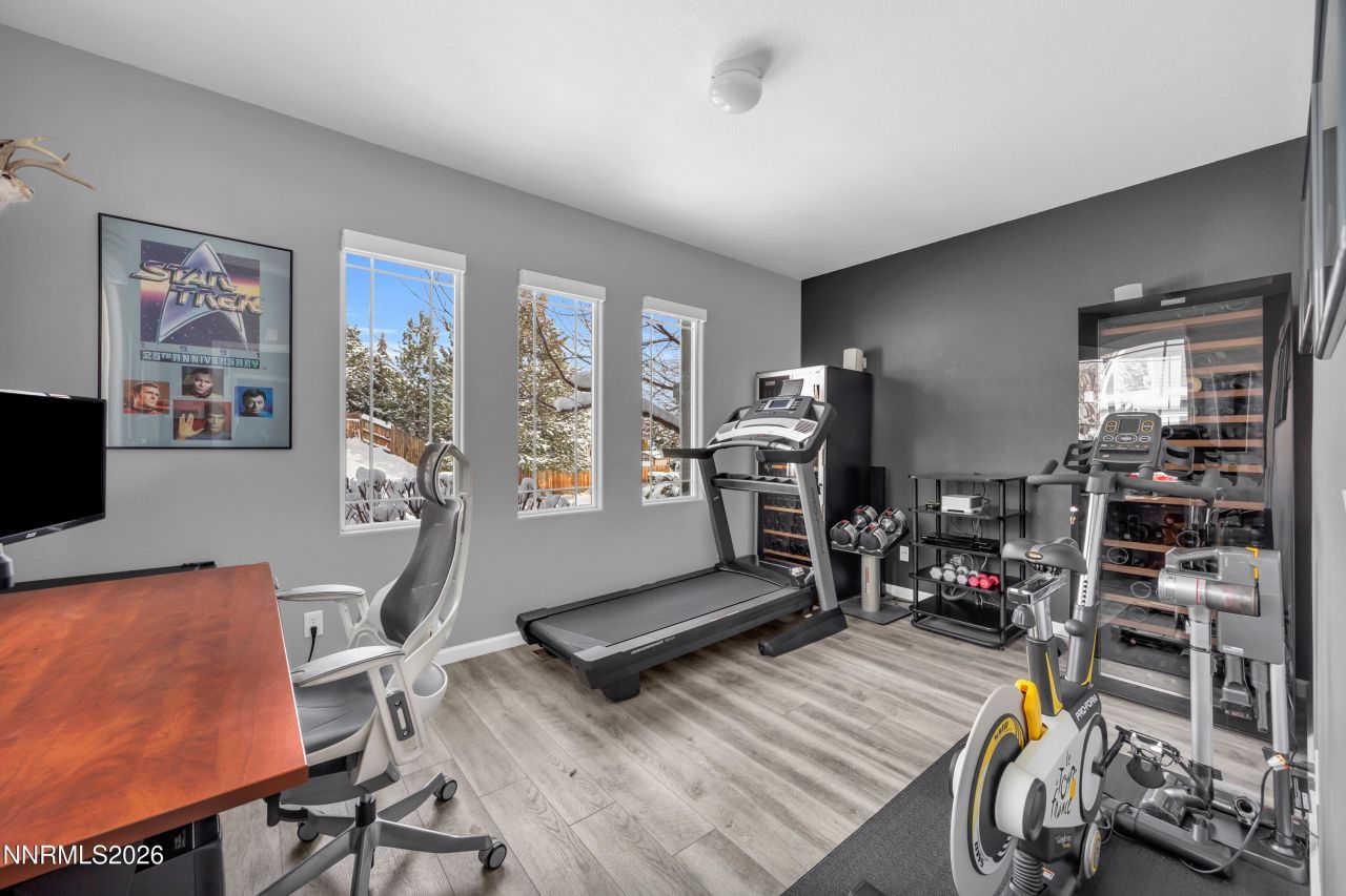 2633 Red Bird Drive, Reno, NV 89523 Photo