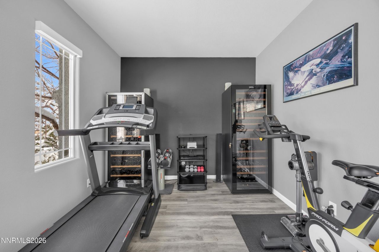 2633 Red Bird Drive, Reno, NV 89523 Photo