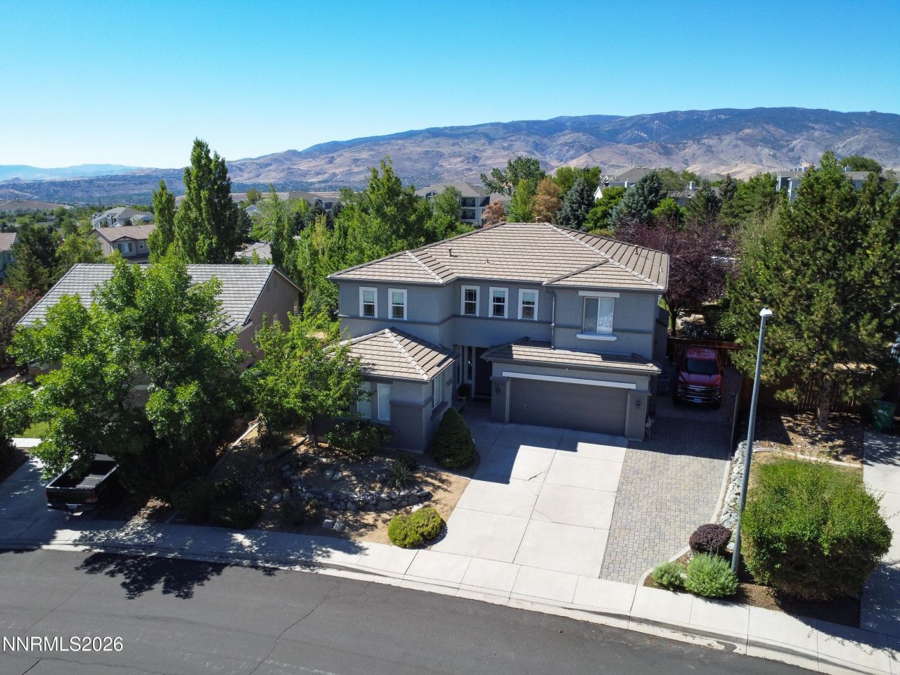 2633 Red Bird Drive, Reno, NV 89523 Photo
