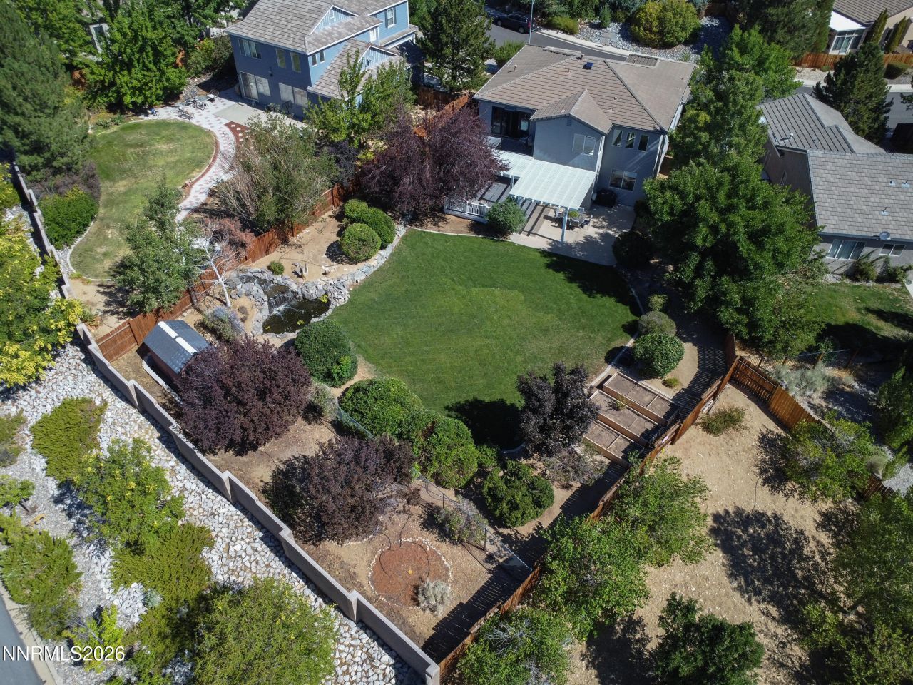 2633 Red Bird Drive, Reno, NV 89523 Photo