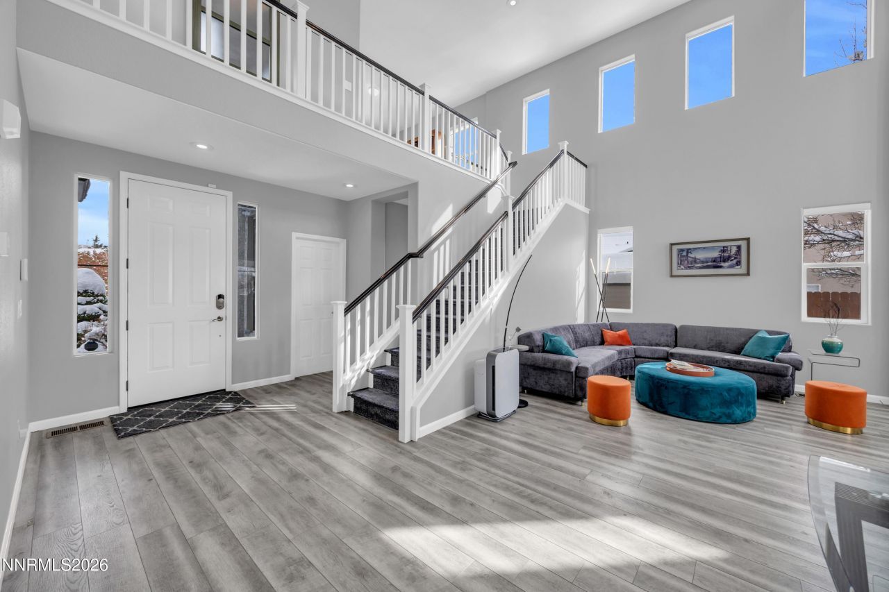 2633 Red Bird Drive, Reno, NV 89523 Photo