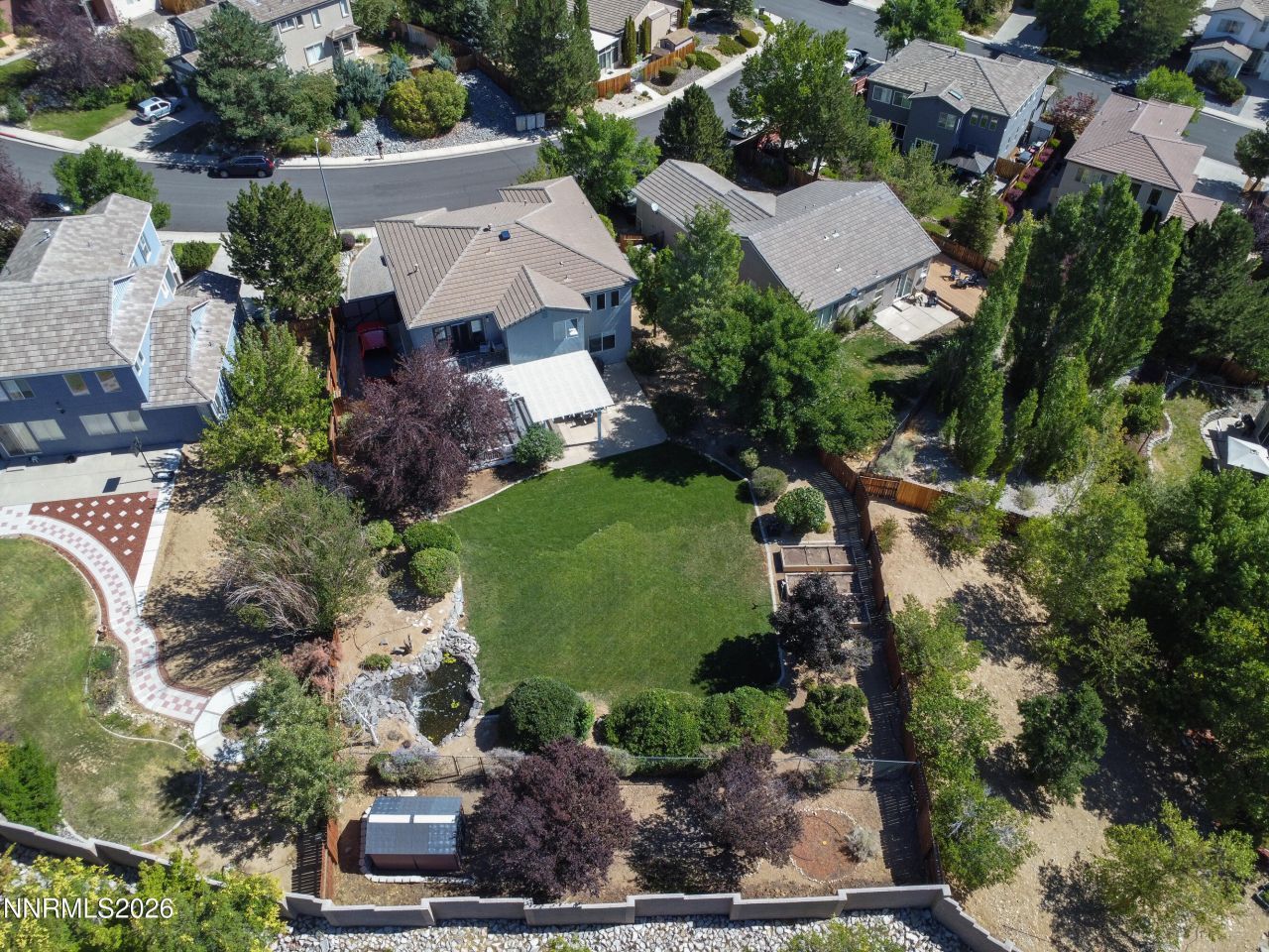 2633 Red Bird Drive, Reno, NV 89523 Photo