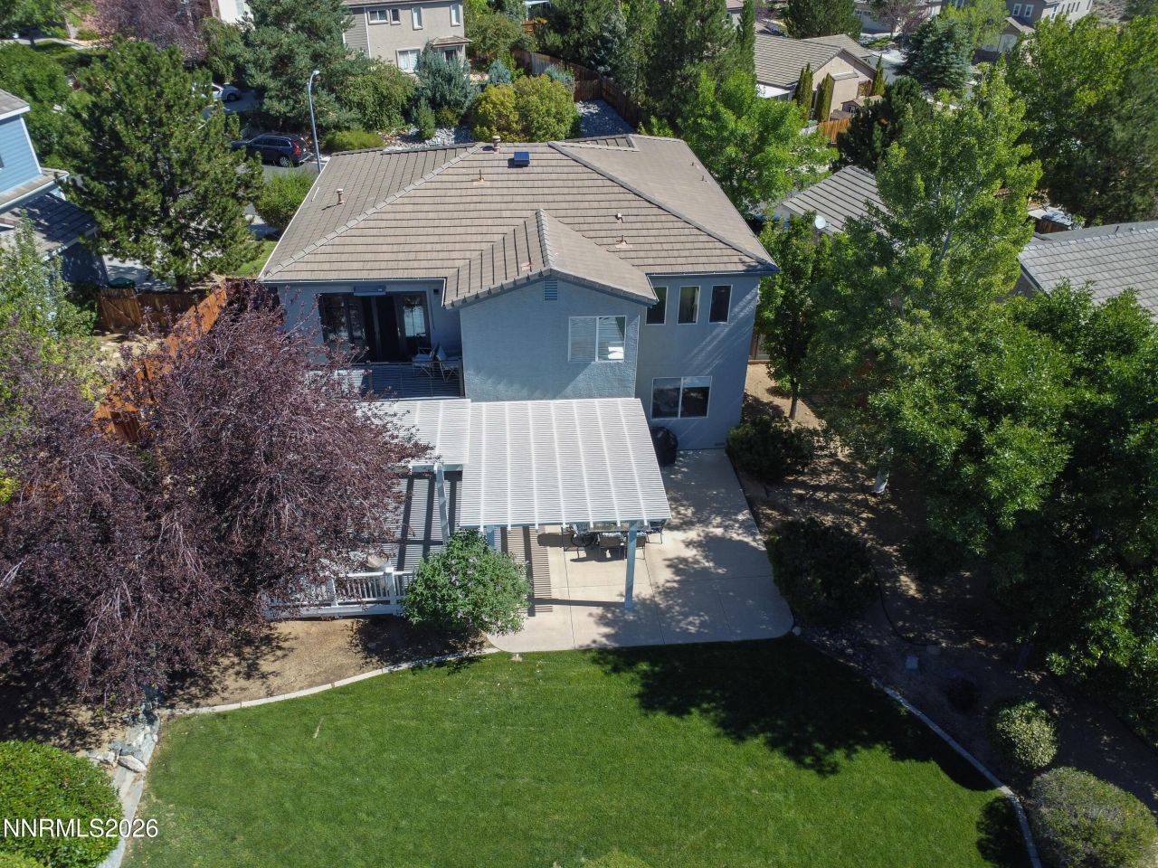 2633 Red Bird Drive, Reno, NV 89523 Photo