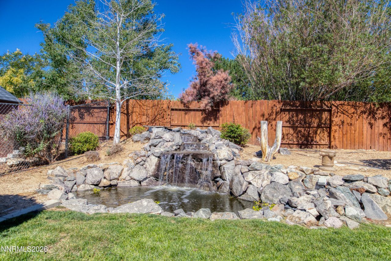 2633 Red Bird Drive, Reno, NV 89523 Photo