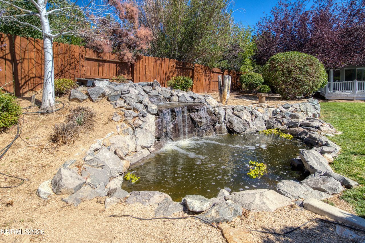 2633 Red Bird Drive, Reno, NV 89523 Photo