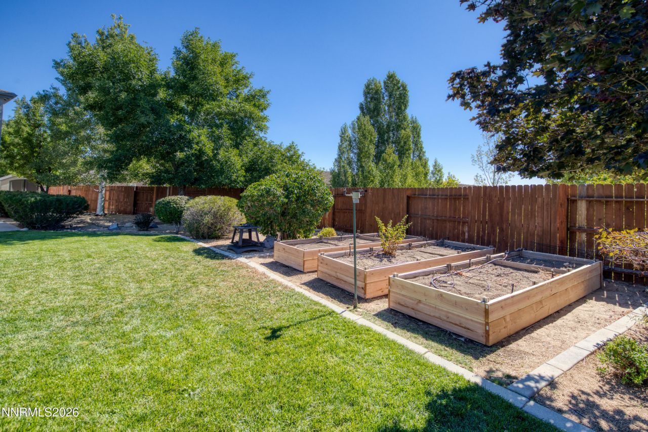 2633 Red Bird Drive, Reno, NV 89523 Photo