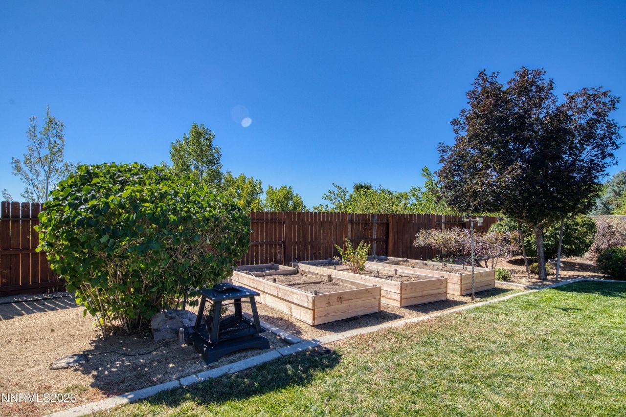2633 Red Bird Drive, Reno, NV 89523 Photo
