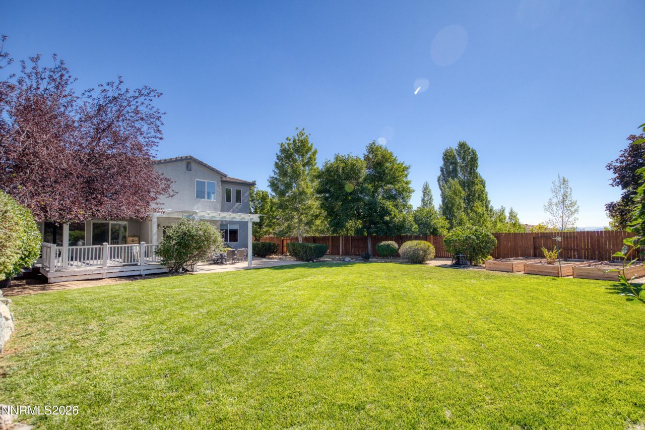 2633 Red Bird Drive, Reno, NV 89523 Photo