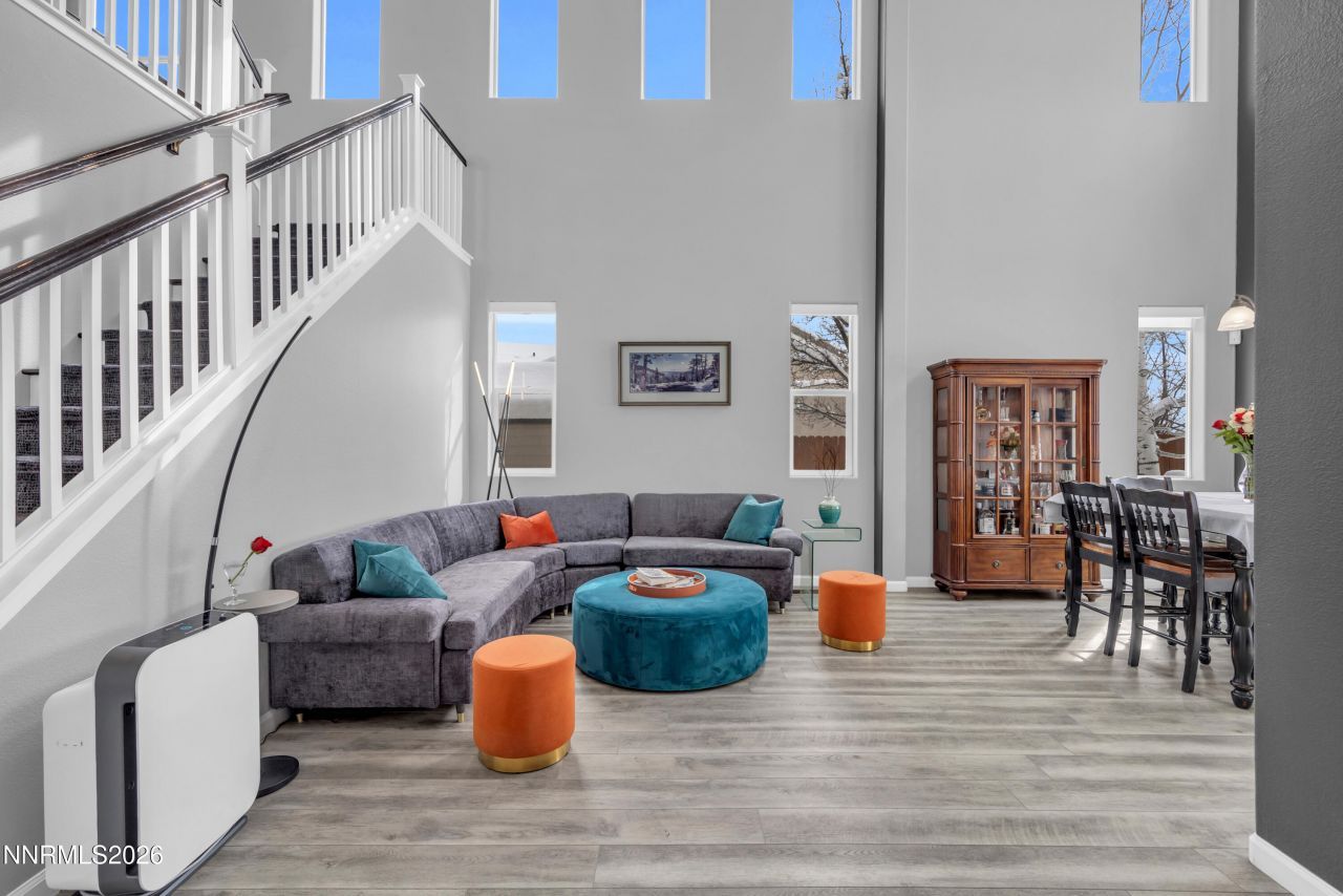 2633 Red Bird Drive, Reno, NV 89523 Photo