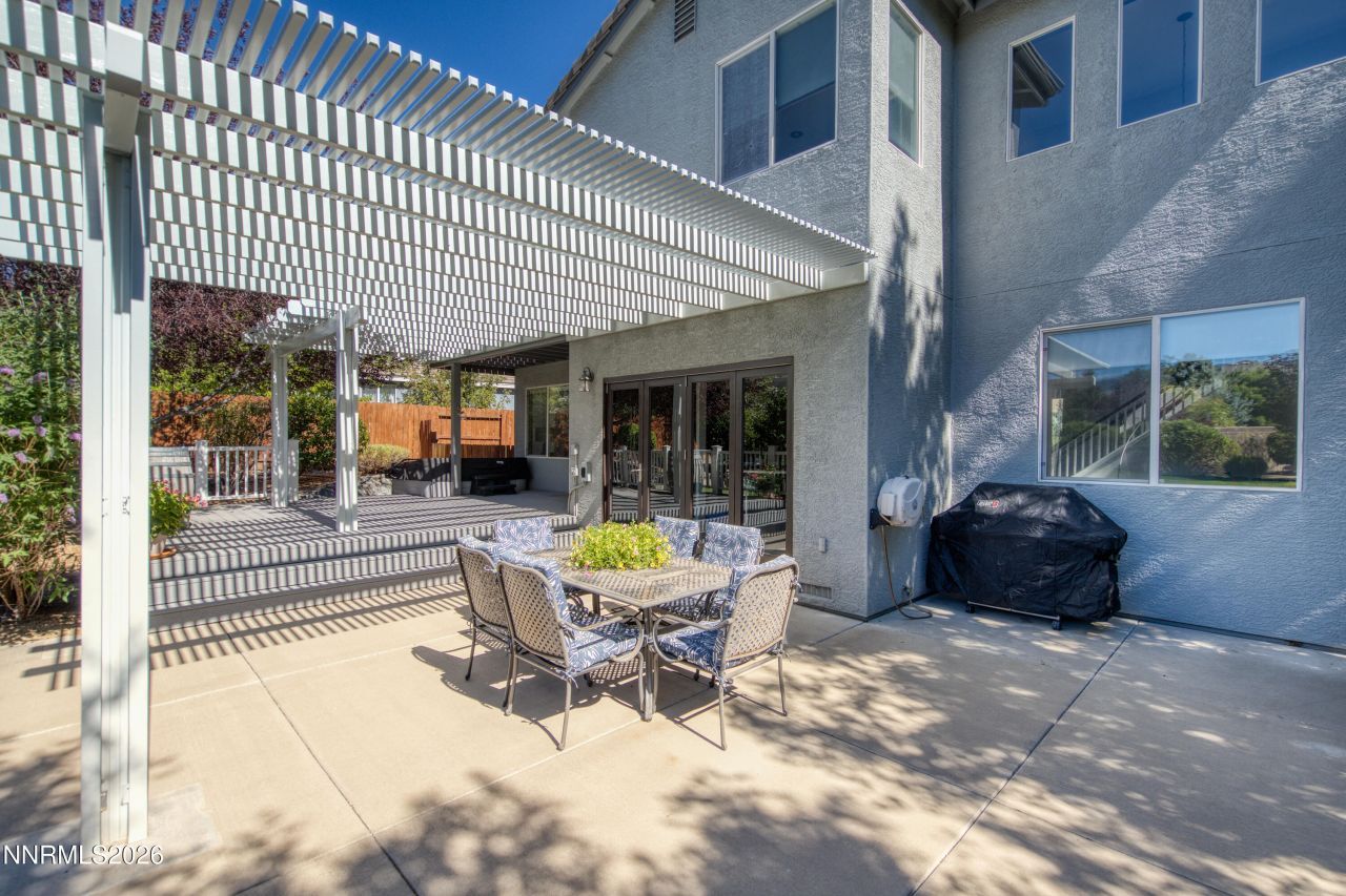 2633 Red Bird Drive, Reno, NV 89523 Photo