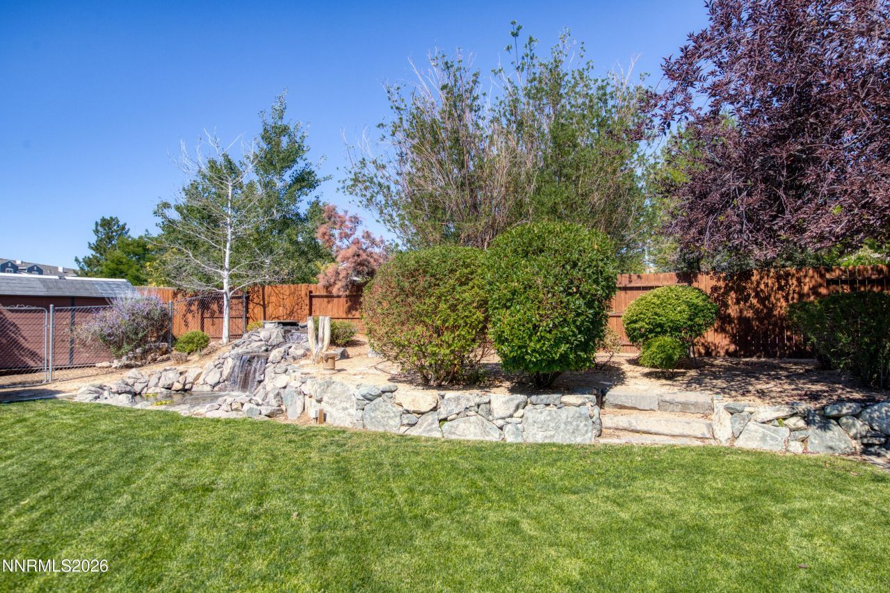 2633 Red Bird Drive, Reno, NV 89523 Photo
