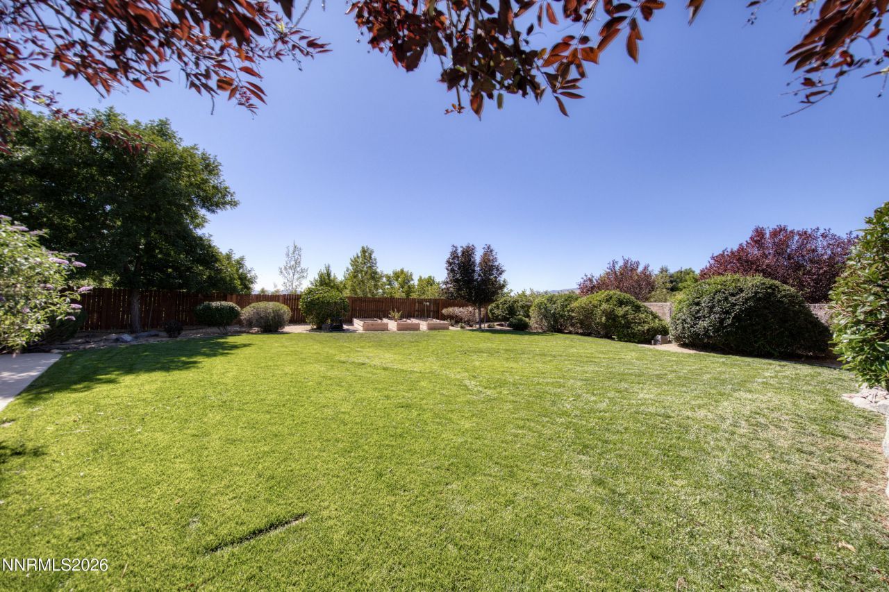 2633 Red Bird Drive, Reno, NV 89523 Photo