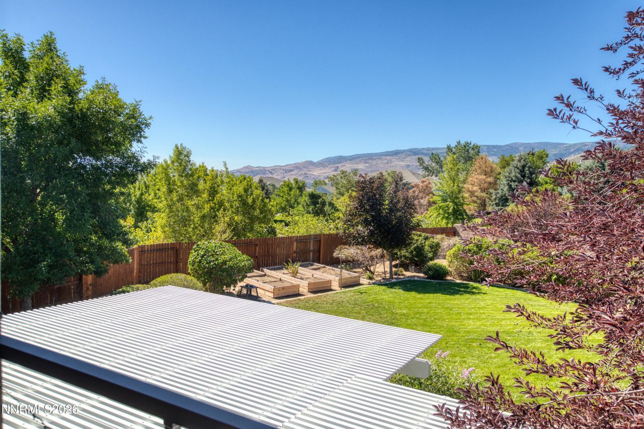 2633 Red Bird Drive, Reno, NV 89523 Photo