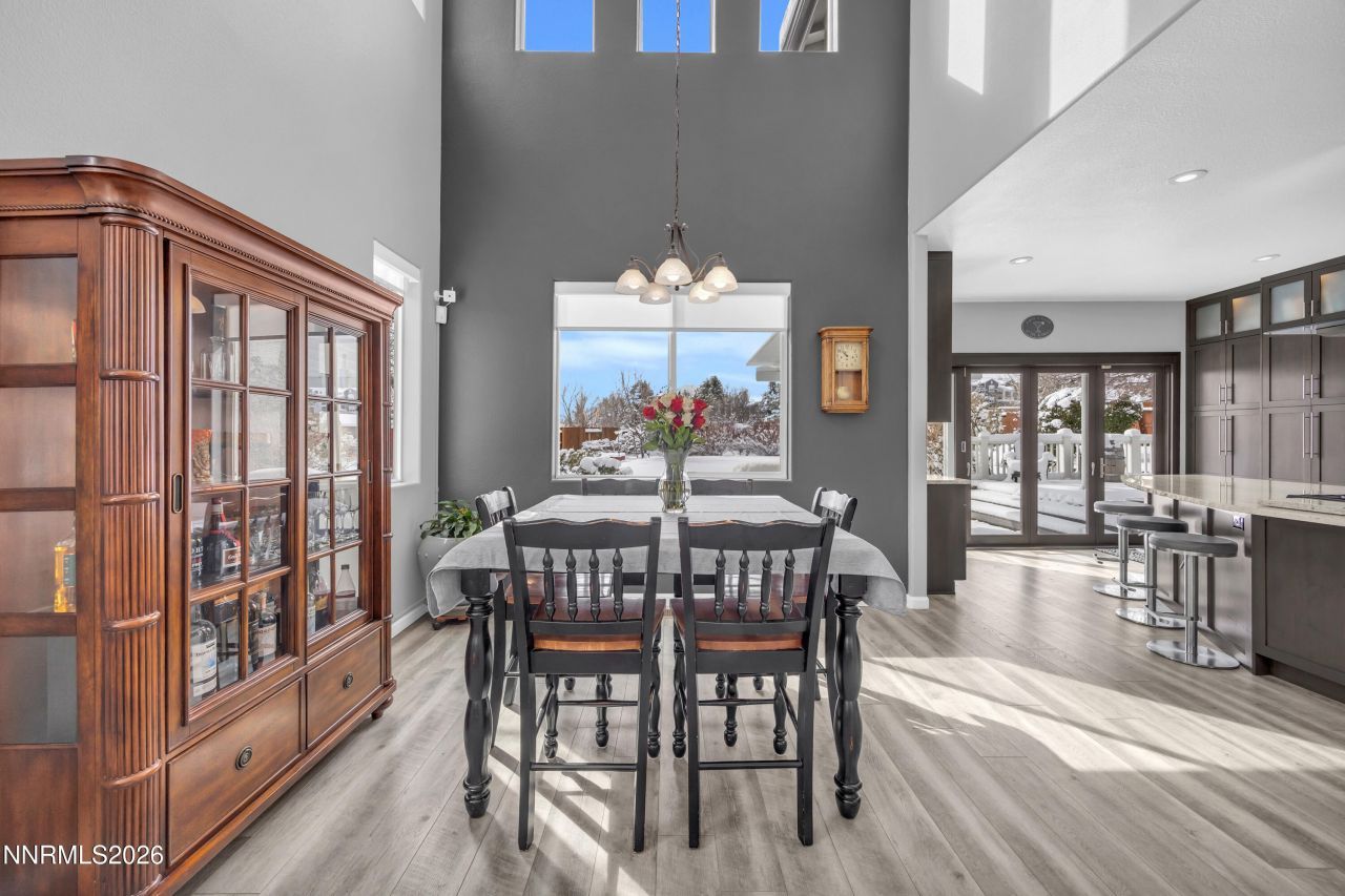 2633 Red Bird Drive, Reno, NV 89523 Photo